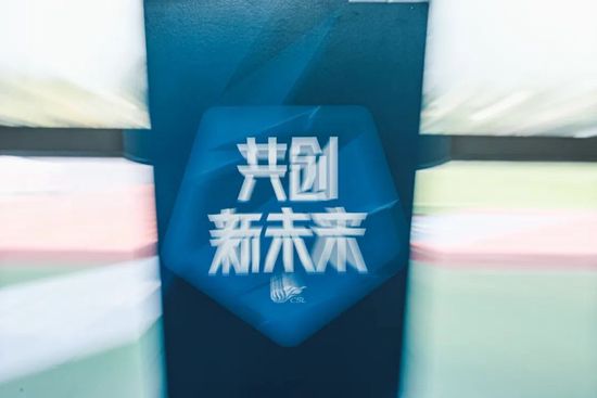 97精品国产综合久久