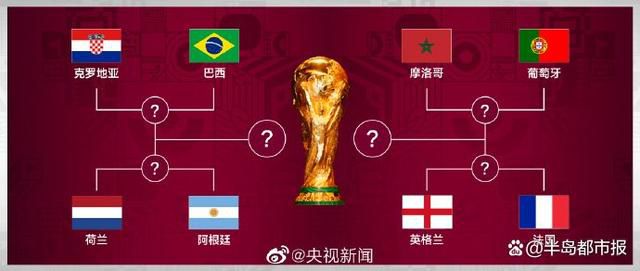 97精品国产综合久久